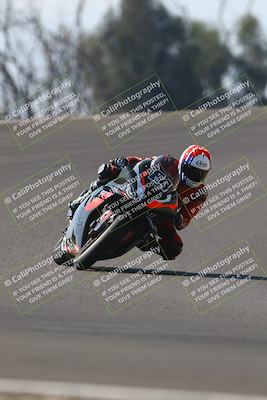 media/Nov-02-2025-Lets Ride (Sun) [[f7a3caa734]]/A Group/12pm (Turn 2 Outside)/